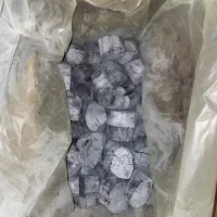 ذغال لیموی جهرم .درجه۱|عمده‌فروشی|تفت, |دیوار