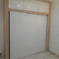 کابینت تخصصی آشپزخانه|مصالح و تجهیزات ساختمان|الوند, |دیوار