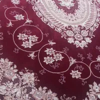 قال ۱۲ متری