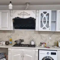 آپارتمان 114متر 2خواب پنجره قدی شهرک خرازی|اجارهٔ آپارتمان|تهران, چیتگر شمالی|دیوار