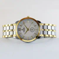 ساعت مچی مردانه رولکس موتور ژاپن|ساعت|بوشهر, |دیوار