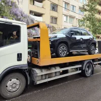 خودرو بر،خودروبر،یدککش،امداد،کفی|خدمات حمل و نقل|مشهد, رضاشهر|دیوار