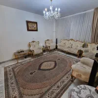 ۱۰۵متر_دوخواب_تکواحدی_ستارخان دریان نو