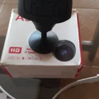 دوربین مداربسته