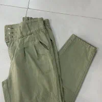 شلوار