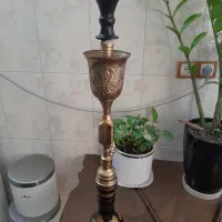 قلیان