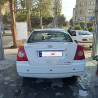 ام وی ام ۵۳۰مد۸۹|خودرو سواری و وانت|تهران, شهرآرا|دیوار