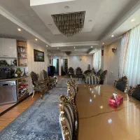 ۱۱۳ متری اسپه کلا باز سازی کامل