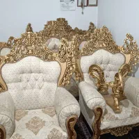 مبل