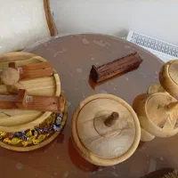 باسلام ۴تاباهم ۴میلیون