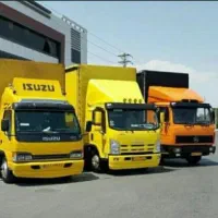 خدمات حمل ونقل/اثاث منزل اسبابکشی/باربری امانت بار|خدمات حمل و نقل|ارومیه, |دیوار