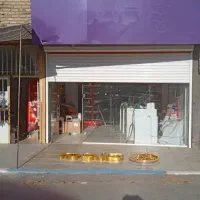 مغازه اجاره فاز دو|اجارهٔ مغازه و غرفه|دیواندره, |دیوار