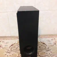 ساب ال جی