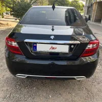 دنیا پلاس توربو اوتومات ۱۴۰۱