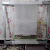 فرش دستبافت