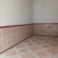 اجاره مغازه