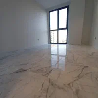 فروش آپارتمان ۱۸۵ متری گلستان شمالی|فروش آپارتمان|تهران, اقدسیه|دیوار