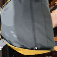 کوله کوهنوردی 45+5|کوهنوردی و کمپینگ|تربتحیدریه, بی بی حسنیه|دیوار