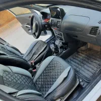 ساینا مدل ۱۴۰۲