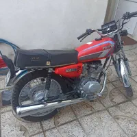 موتور سیکلت