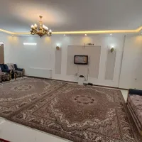 اجاره سویت اپارتمان ۳ خوابه مستر نزدیک حرم