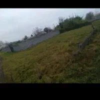 زمین-باغی-با-قابلیت-تغییر-کاربری