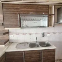 فروش کابینت و سینک|مصالح و تجهیزات ساختمان|محلات, |دیوار