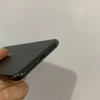 ایفون۱۱پرومکس|موبایل|سنندج, |دیوار