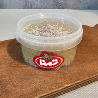 حلوا شکری،حلوا ارده،حلوابزرک،حلوا طنابی،حلوا رولتی|عمده‌فروشی|قم, کوه سفید|دیوار