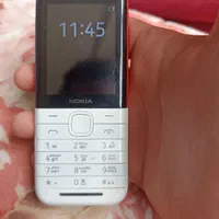 نوکیا ۵۳۱۰