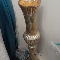 تزیینی
