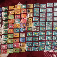 فروش کارت کیمدی