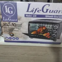 لوازم منزل|حراج|شیراز, تندگویان|دیوار