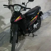 ویو کویر ۱۴۰۰