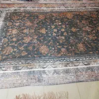 روفرشی کشدار