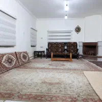 دهنه محمدآباد،روستای ییلاقی نرسو ،بام بهشت (۲)|اجارهٔ کوتاه‌مدت ویلا و باغ|فاضل آباد, |دیوار
