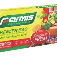 نیرو خدمات