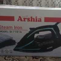 فروش لوازم خانگی