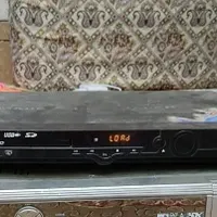 دی وی دی