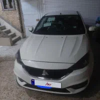 خودرو سهند1404s