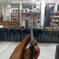 iphone 11 pro max|موبایل|ورامین, ورامین|دیوار