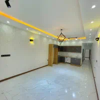 ویلا فلت مدرن 150 متری شهرکی سندتک‌برگ|فروش خانه و ویلا|رشت, سعدی (تختی)|دیوار