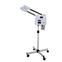 پاکسازی پوست|آرایشگاه و سالن‌های زیبایی|قائن, |دیوار