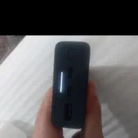 پاوربانک معاوضه با گوشی ساده