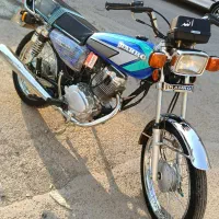 رهرو A1 درحد صفر