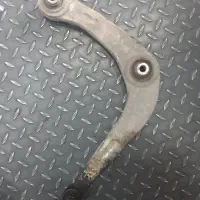 تعویض طبق کهنه 206 با نوع