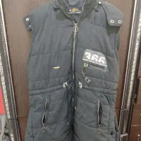 پافر استفاده نشده