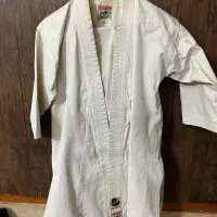 فروش لباس کاراته(کاتا)|لباس|اصفهان, سیچان|دیوار