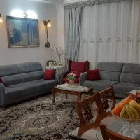 اجاره آپارتمان ۸۰متری و ۹۵متری نوساز و کلید نخورده