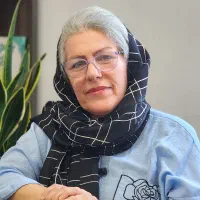 رفع ریشه یی عفونت زنانه در کمتر از یکماه